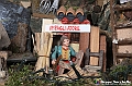 VBS_6806 - Presepe Meccanico di Nonna Rosi 2025